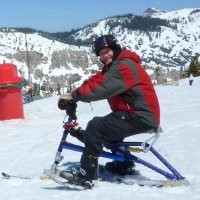 Leonard (Len) Tilton