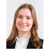 Manon Enghave Stoltze