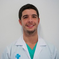 Pablo Muriel Álvarez