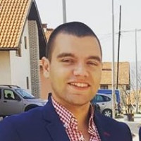 Mladen Jelovac