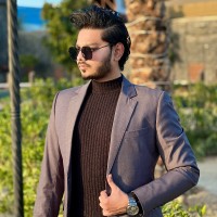 Jahanzeb Javed