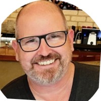 Andrew Thompson