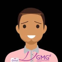 Gabriel Sousa Almeida