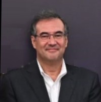 Paulo Pádua