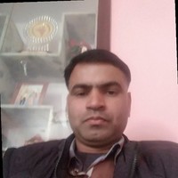 Kamal Kishore Jaluthriya