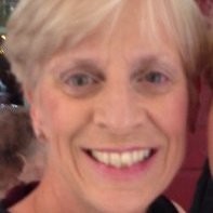 Patti-Jo Ferraro