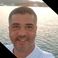 Serhat Akkaya