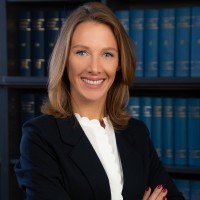 Julia Hohl