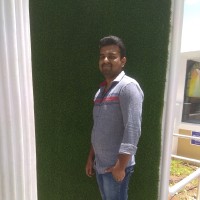 Prem Christopher
