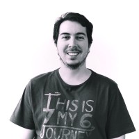 Leonardo Carneiro