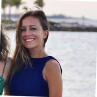 Kate Rowan
