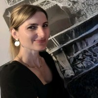 Clothilde Fleurot