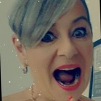 Danielle Tarbuck