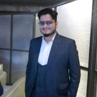 Umair Ahmed Nazeer