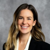 Rachel Tudor