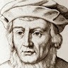Ave von Aventin