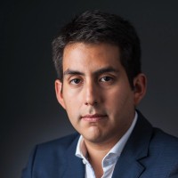 Eduardo Pinto