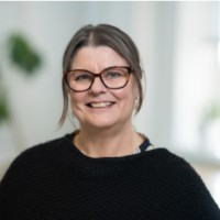 Charlotte Niemann