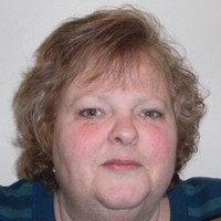 Janet Martyn