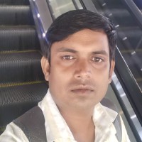 Dinesh Chejara
