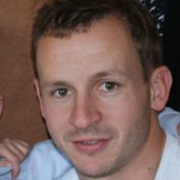 Gaël Devaluez