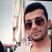 Doğan Köylü
