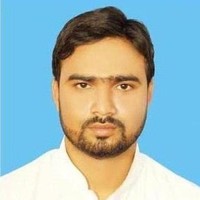 M.Asif Raza