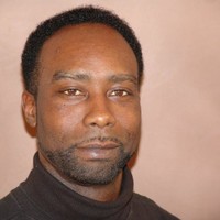 Allen Sweeney