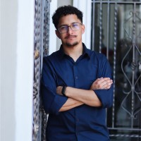 Gabriel Miranda