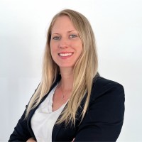 Kerstin Ludemann