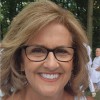 Brenda Yoder
