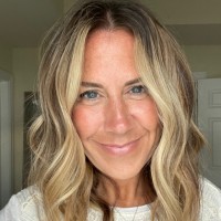 Michelle Urban