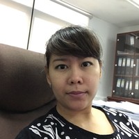Theresia Widiyanti
