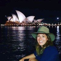 Elisa Comodo