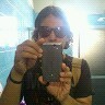 maximo meireles