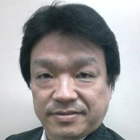 Keigo Murakawa
