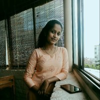Priyanka Hg