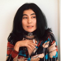 Janis Bukowski