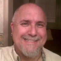 Bob Prizzi