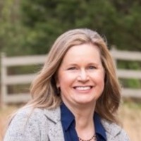 Stephanie Carmody
