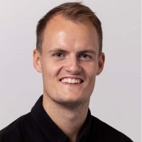 Rasmus Thomasberg Poulsen