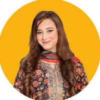 Maryam Malik