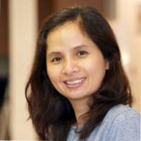 Lanh Le