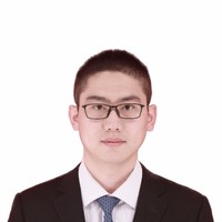 张浩若
