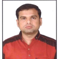 gnaniyar Azeez