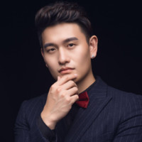 Ryan Huang