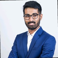 Manan Mehta