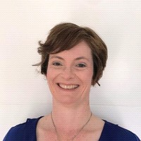 Gemma Livingstone