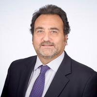 Gerardo Flores R.