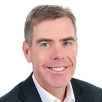 Rob Francis